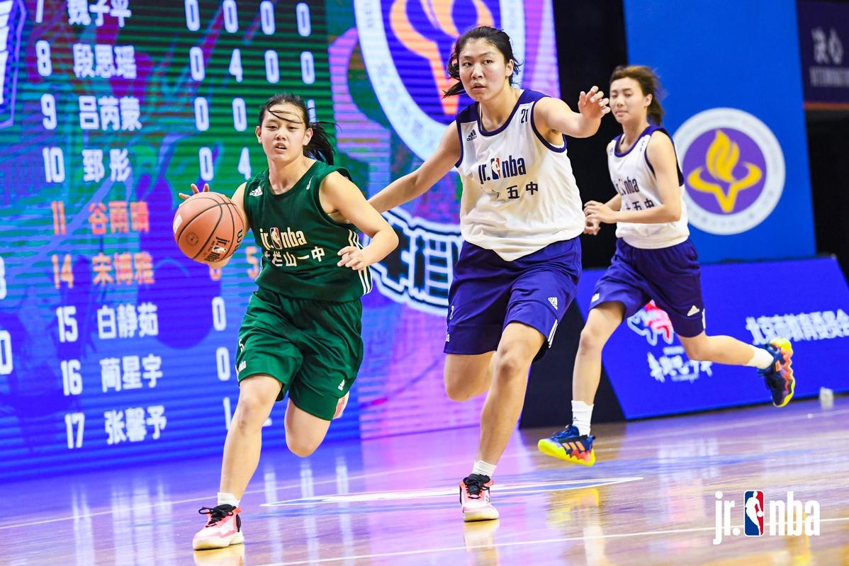 或二