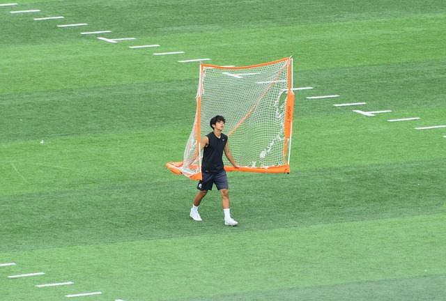 了他的个人