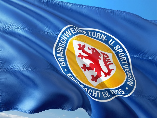 推广成功 推广成功