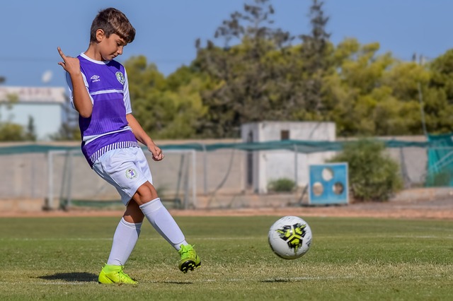 大赛事中的 大赛事中的