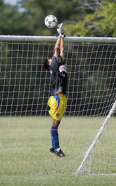 团队力量也 团队力量也