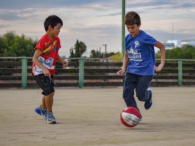 的事件更是 的事件更是