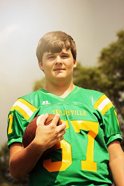 疲劳和心态 疲劳和心态