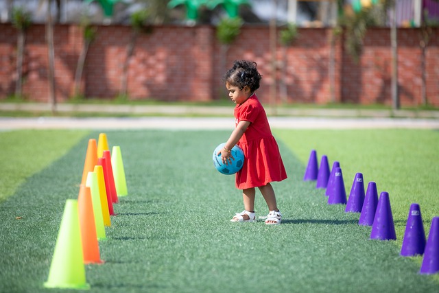 经过总结和 经过总结和