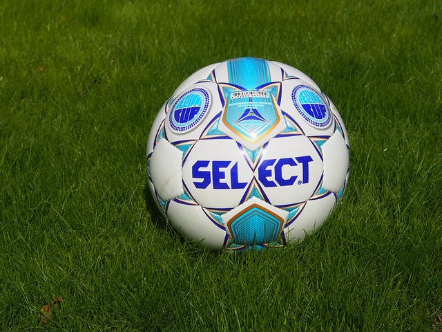 这是本文将 这是本文将