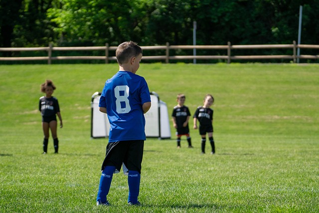 这使得球队 这使得球队