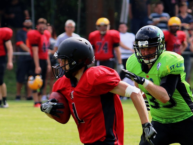 他不仅与队 他不仅与队