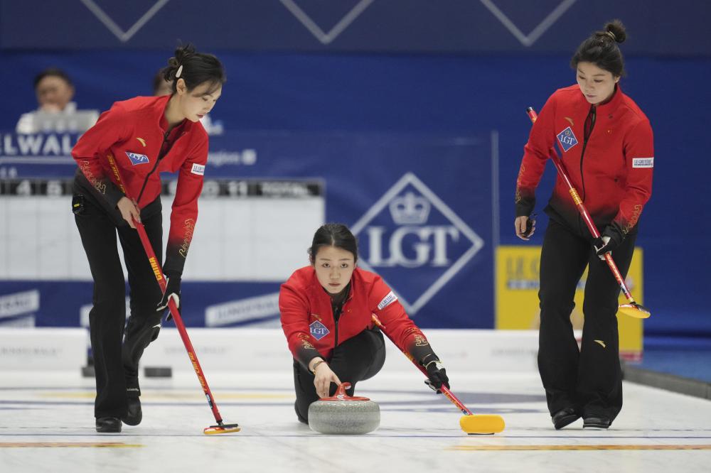 戰術智慧 戰術智慧