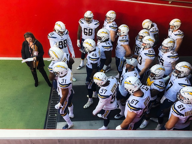 利物浦在 利物浦在