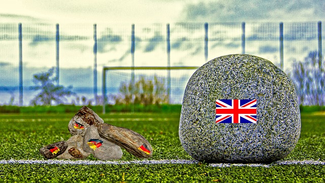 备与控制 备与控制