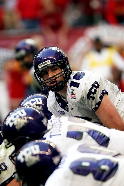 NBA／勇士轟20顆三分球輕取國王 巴特勒加盟後5戰4勝.