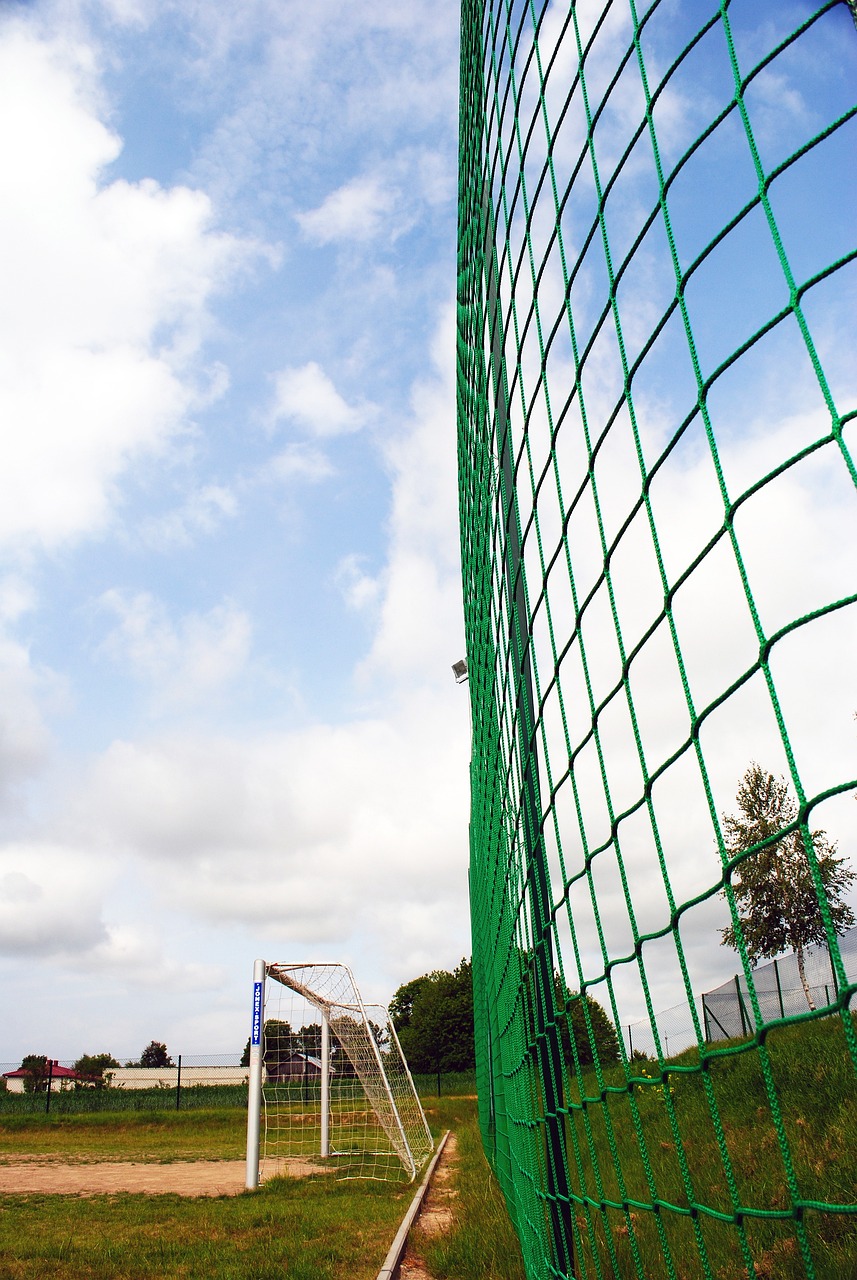 泰山七子助力国青U20成功晋级世青赛.