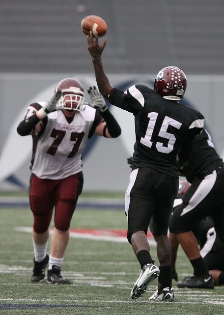 了国际化的 了国际化的