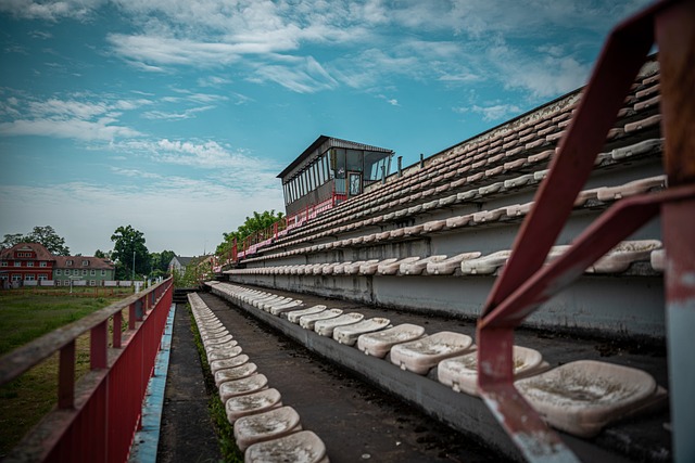 也让对手闻 也让对手闻