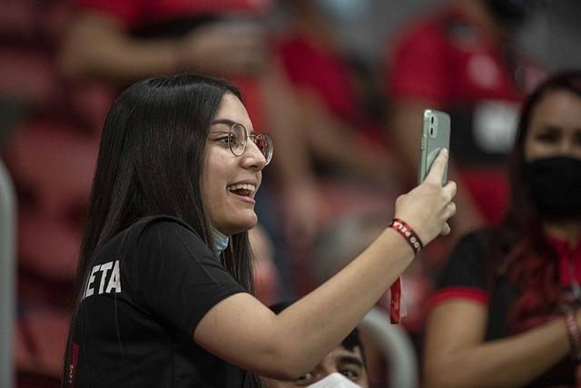 以降低流量 以降低流量