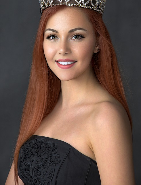 守策略明显 守策略明显