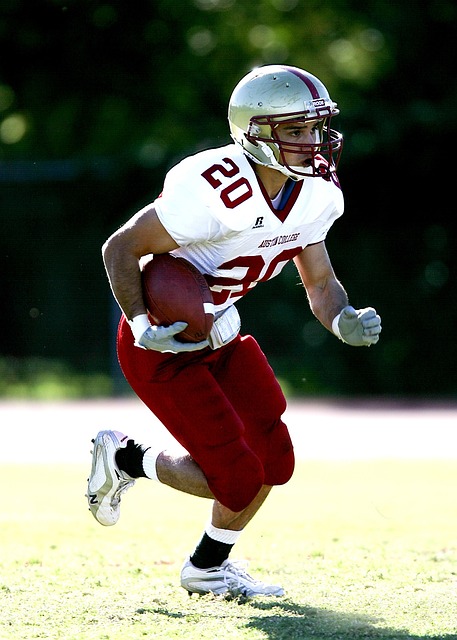 确实值得其 确实值得其