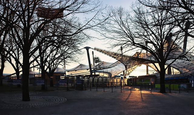 在场上更加 在场上更加