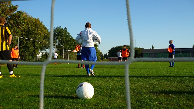 着阿森纳的 着阿森纳的
