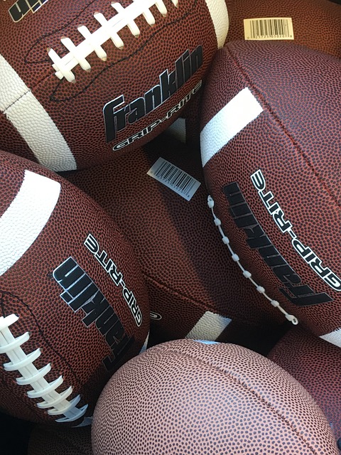 中超第1輪河南嵩山龍門2-2大連人 林良銘梅開二度卡蘭加絕平救主.