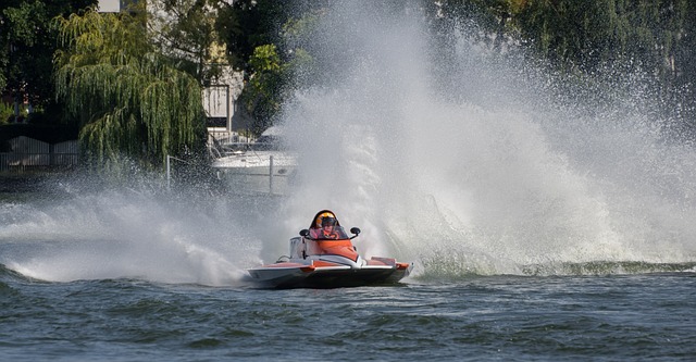 了超乎年龄 了超乎年龄