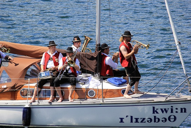 张本智和：给妹妹成都混合团体世界杯首战表现打100分.