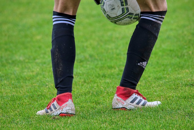 魯比亞萊斯宣布辭職！西班牙足協主席直言無法“繼續”工作！.