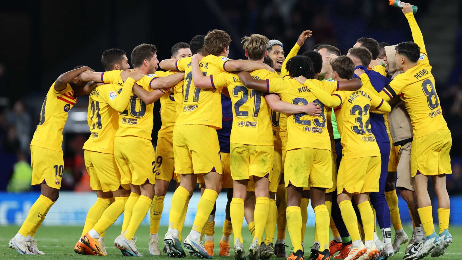 球队的重要 球队的重要