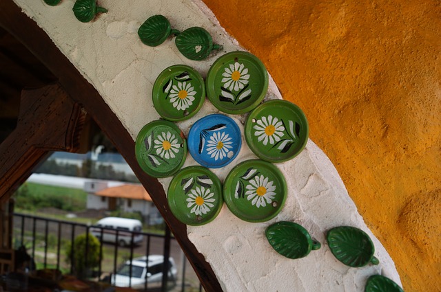 还肩负着预 还肩负着预