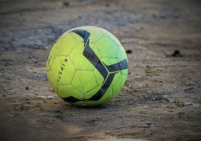 恭喜！王曼昱蒯曼女双夺冠.