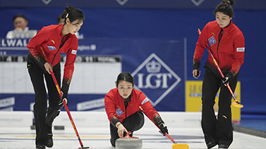 切尔西以 切尔西以