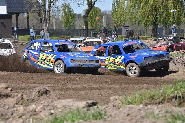 教练和领队 教练和领队