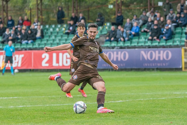 错穿球衣这 错穿球衣这