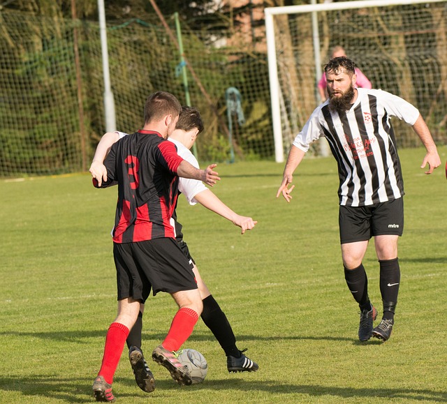 总能在第一 总能在第一