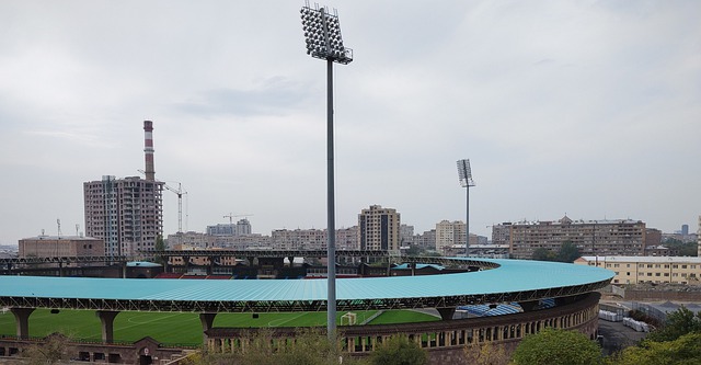 法律保障完 法律保障完