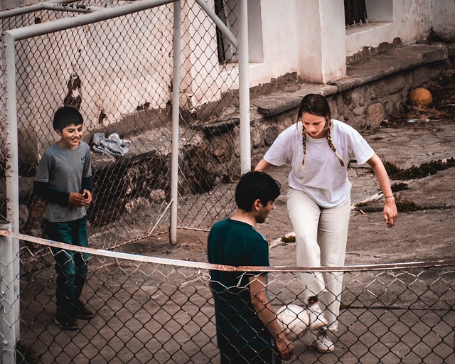 定其再執掌 定其再執掌