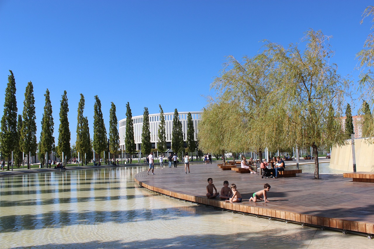 次上演精彩 次上演精彩