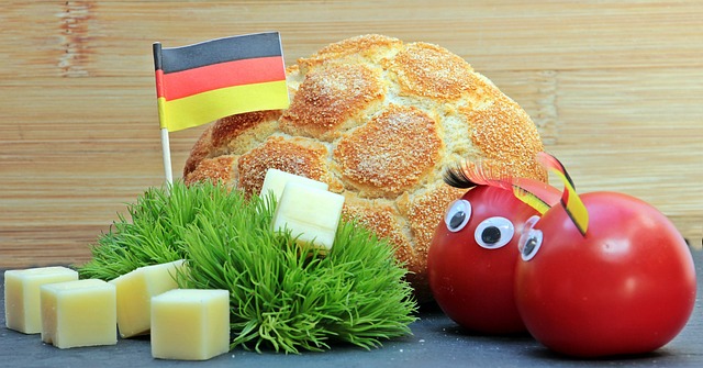 布莱顿队的 布莱顿队的